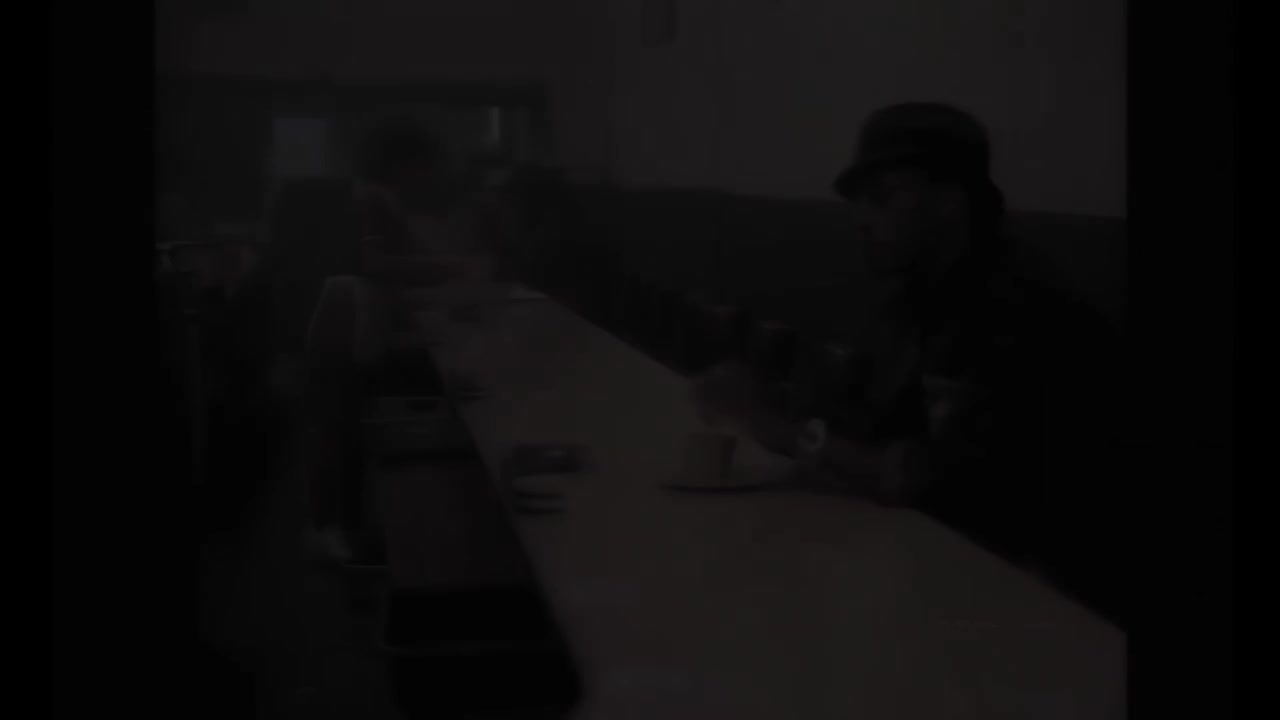 《Beat It》Michael Jackson 4K AI修复版_高清 1080P