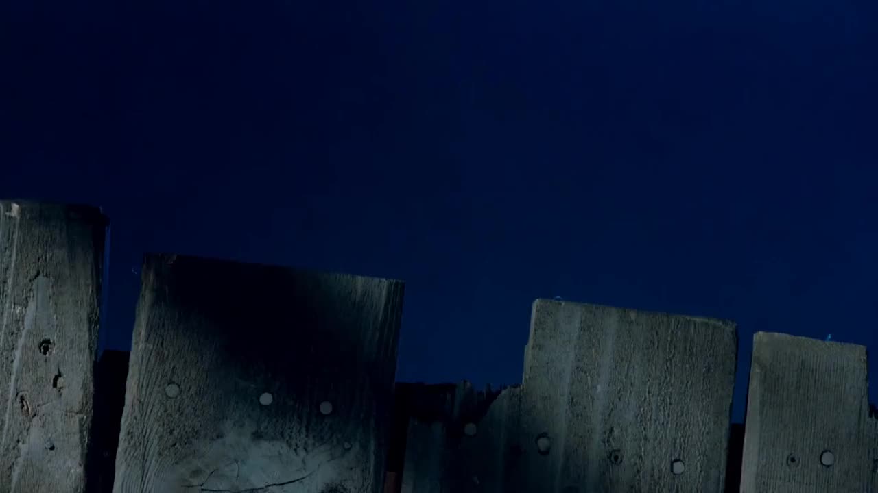 【4K 60FPS 收藏级画质】迈克尔杰克逊1988 完整版《犯罪高手》 Smooth criminal 中英字幕_高清 1080P