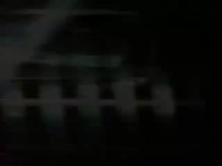 [Michael Jackson--30周年演唱会]