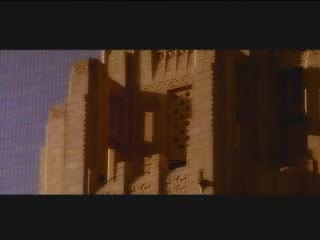 迈克尔杰克逊-WHO IS IT