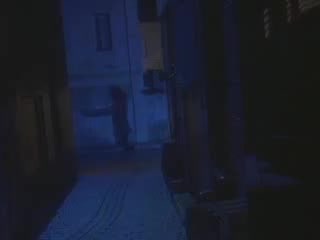 迈克尔杰克逊-SMOOTH CRIMNAL