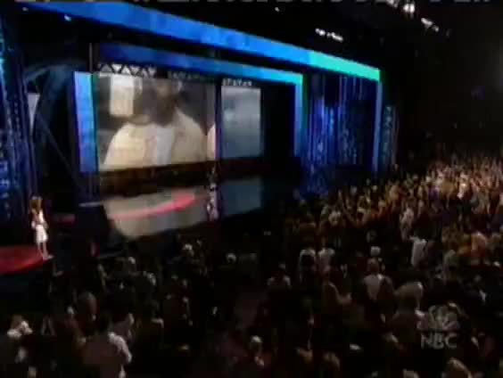 What More Can I Give