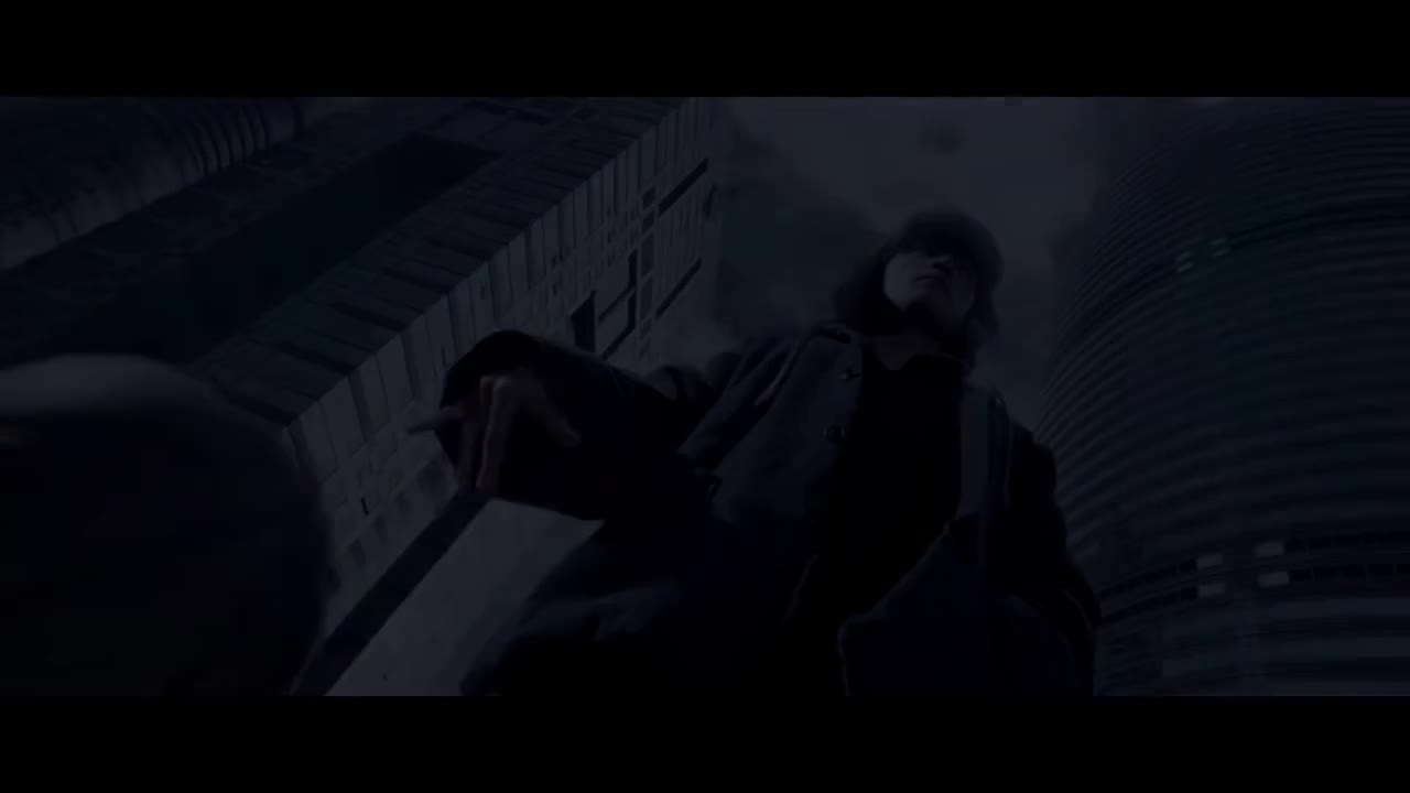 【周大侠】2008 4K