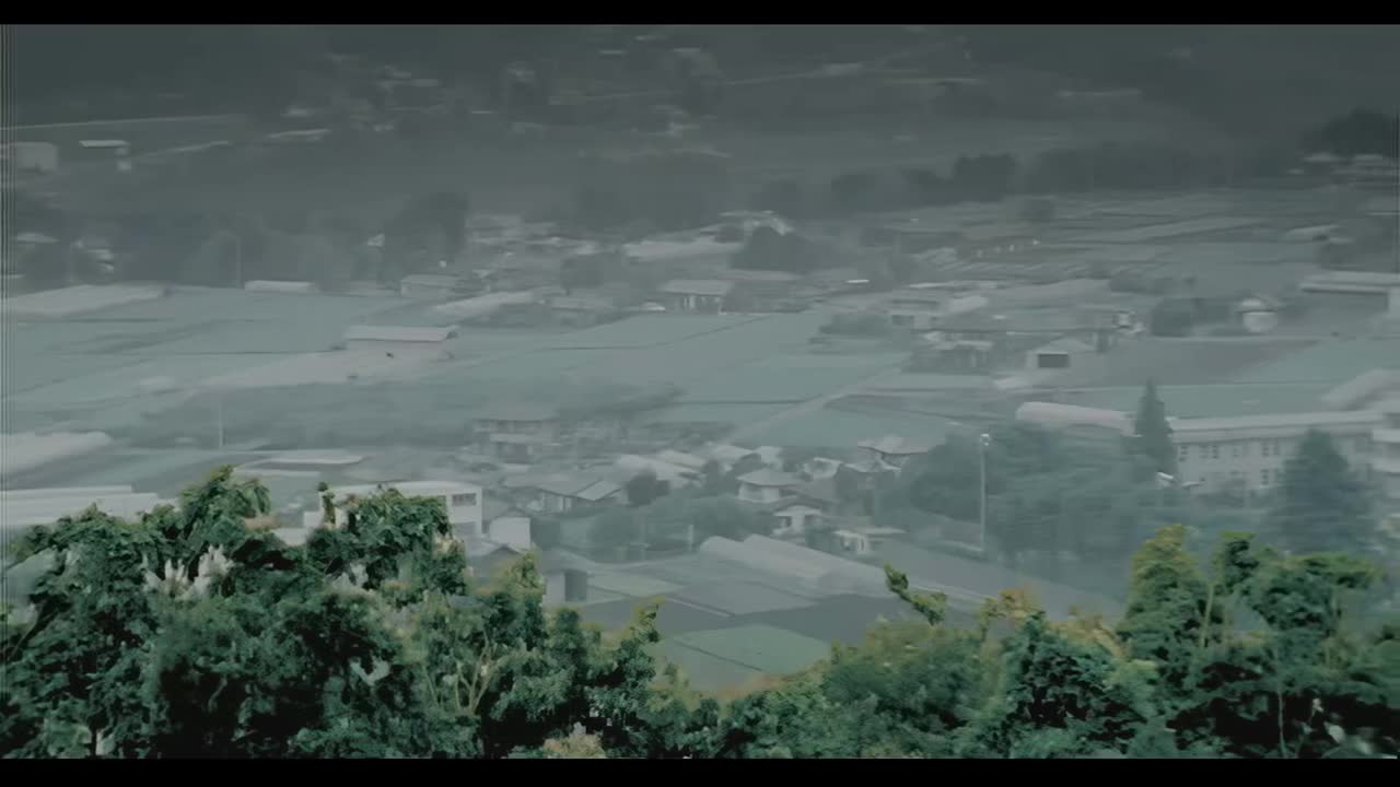 【七里香】七里香4K修复