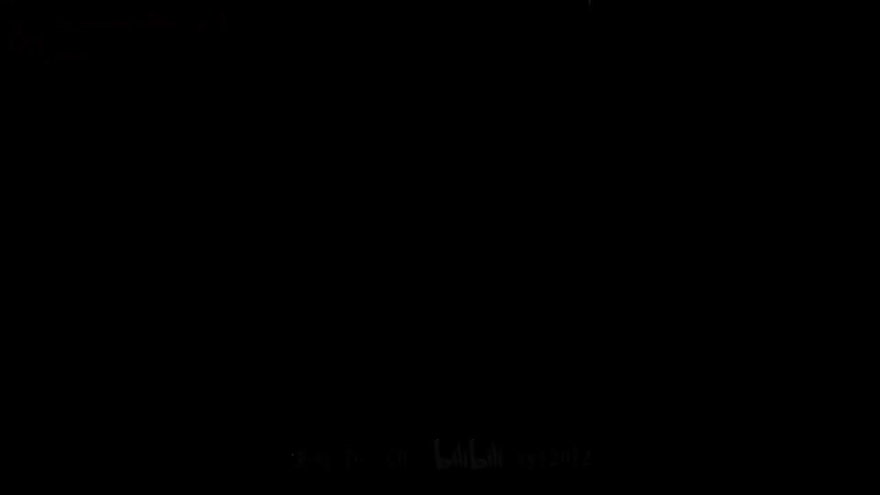 【跨时代】雨下一整晚