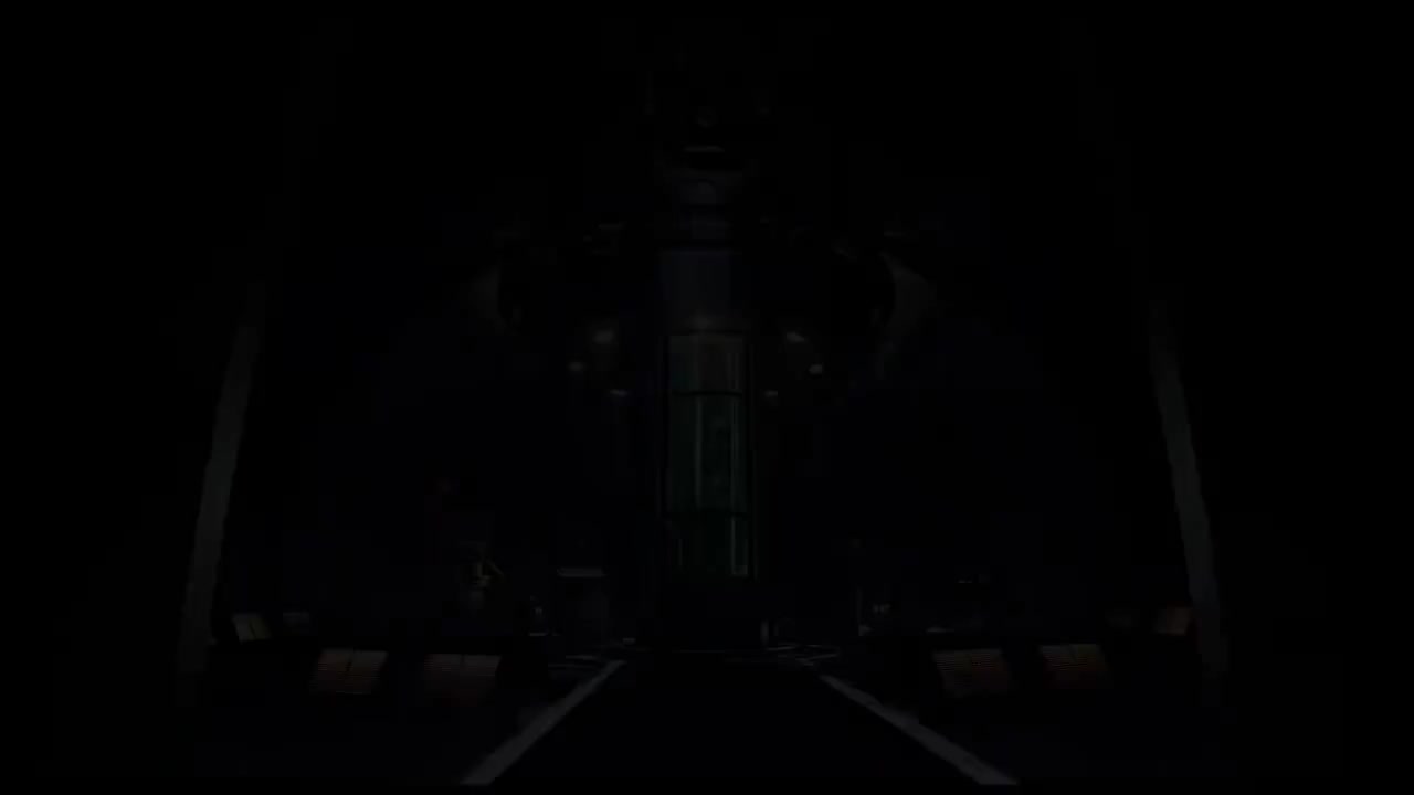 【周杰伦的床边故事】不该With.张惠妹4K