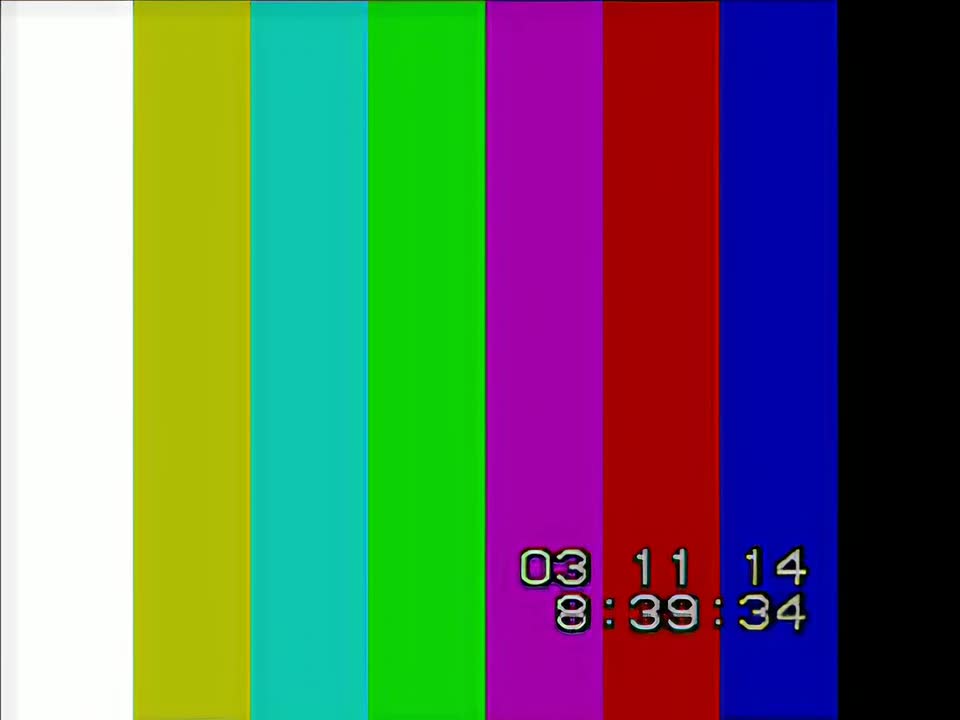 048-4.2-带Peano余项的Taylor定理(2)