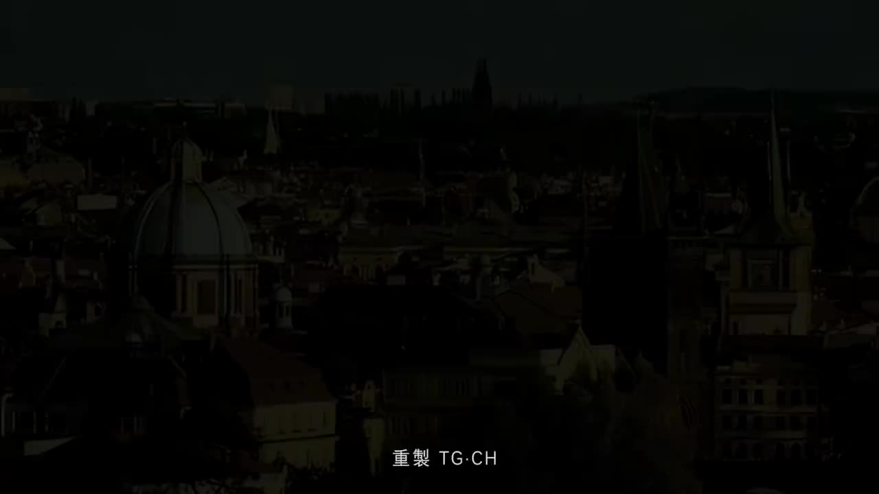 【叶惠美】你听得到(艺人版)