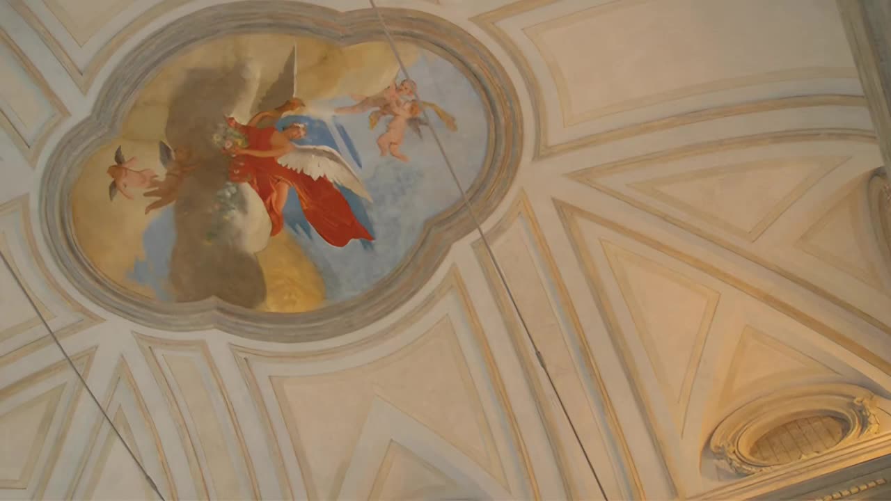 【八度空间】米兰的小铁匠4K修复