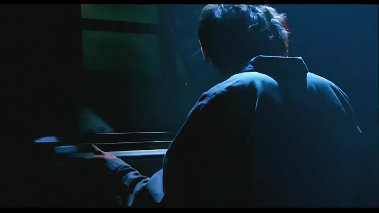 【叶惠美】爱情悬崖