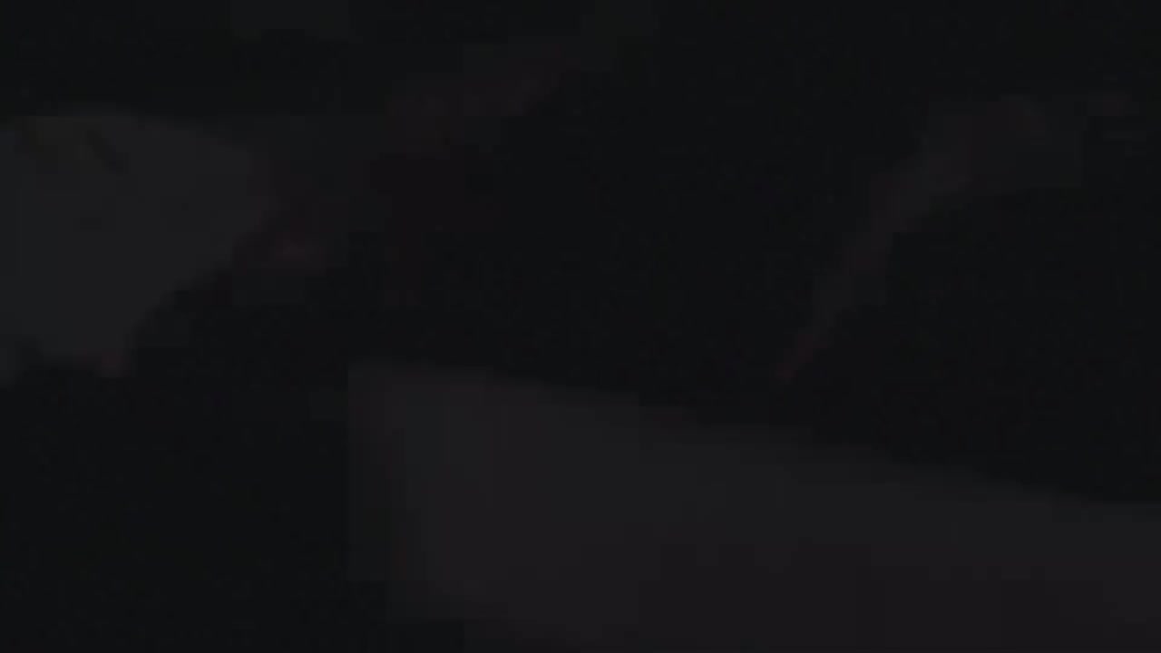 【叶惠美】她的睫毛