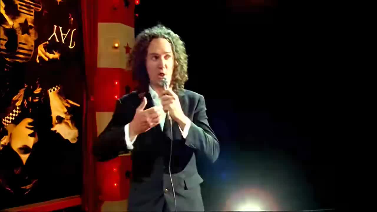 【魔杰座】魔术先生