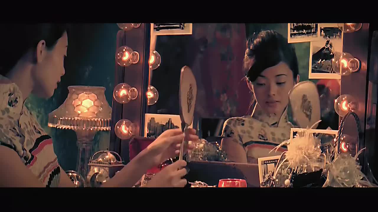 【依然范特西】千里之外With.费玉清Ver.2