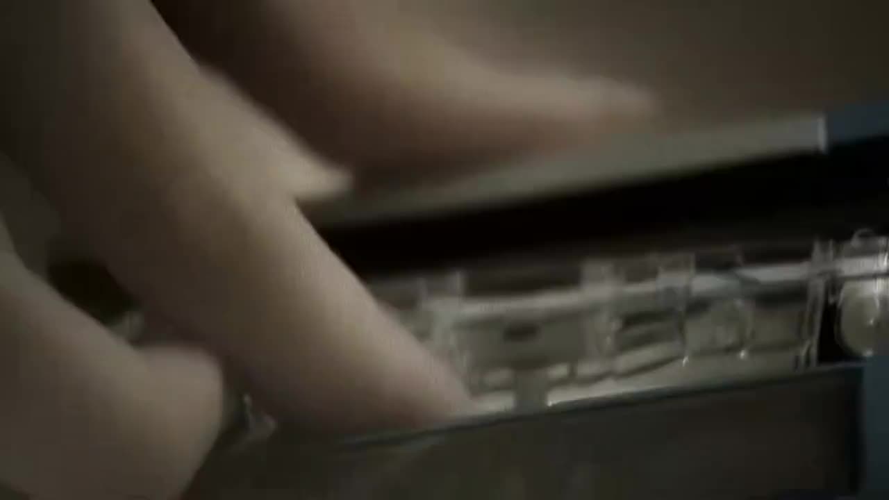 【七里香】借口