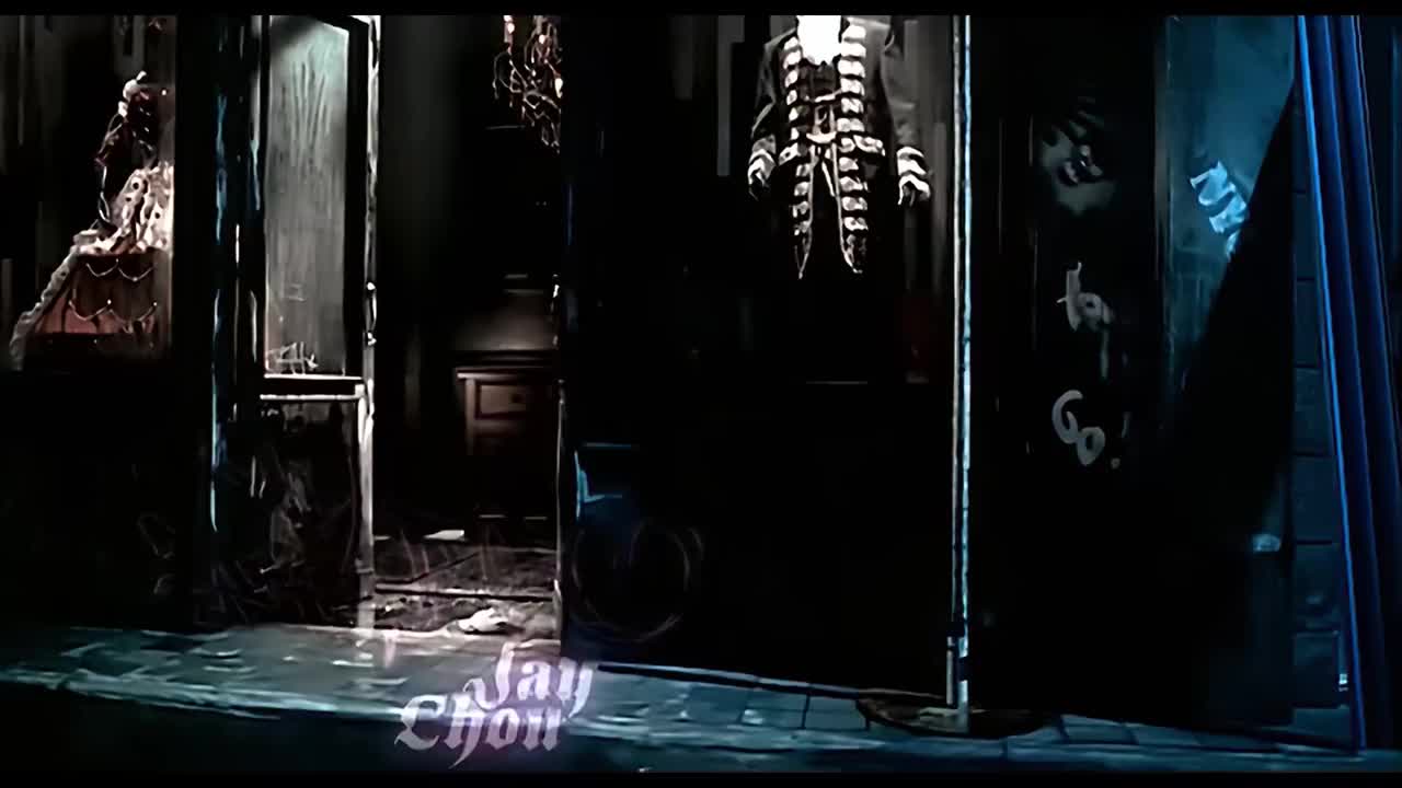 【依然范特西】本草纲目