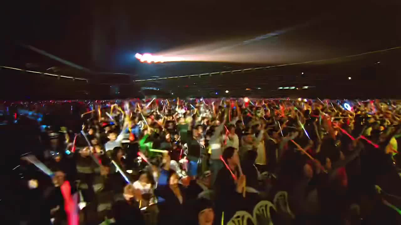 【魔杰座】流浪诗人Feat.杨瑞代