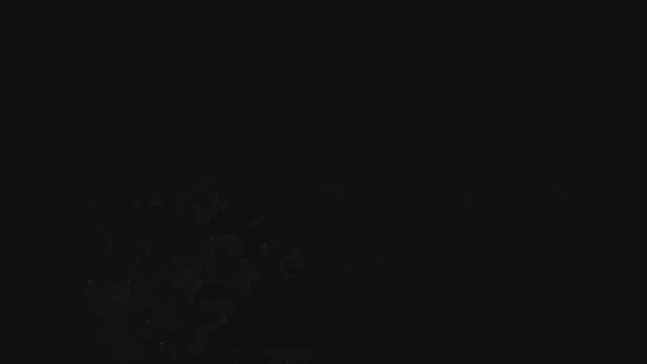 【魔杰座】蛇舞Ver.2