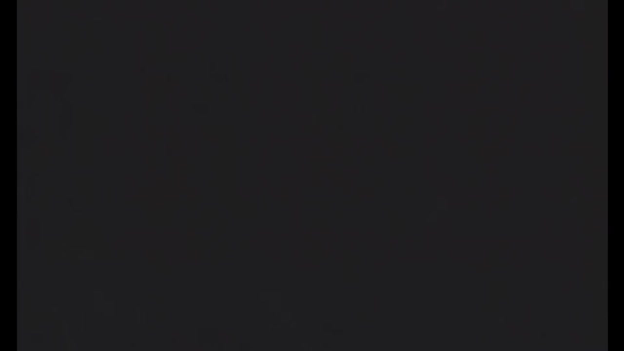 【Jay】伊斯坦堡