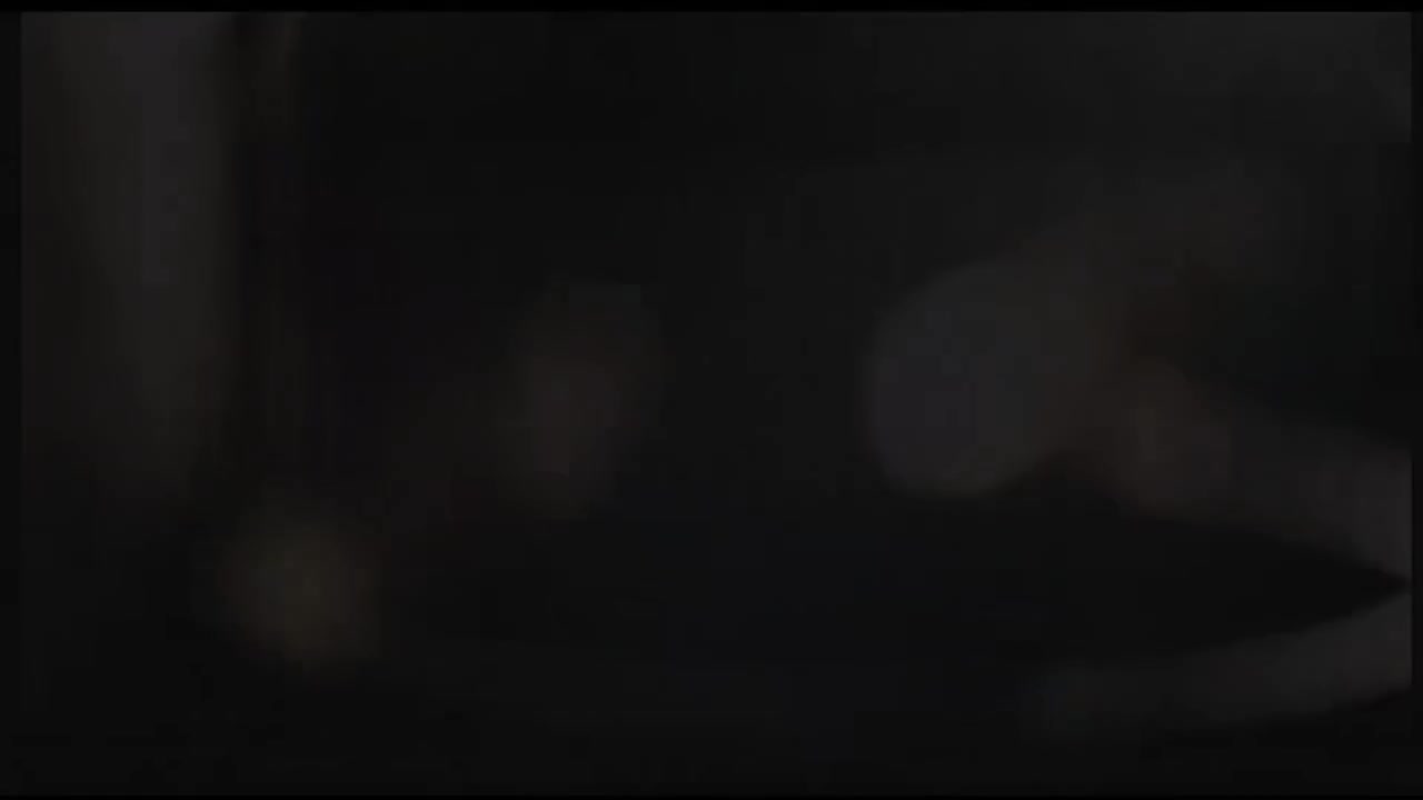 【七里香】将军