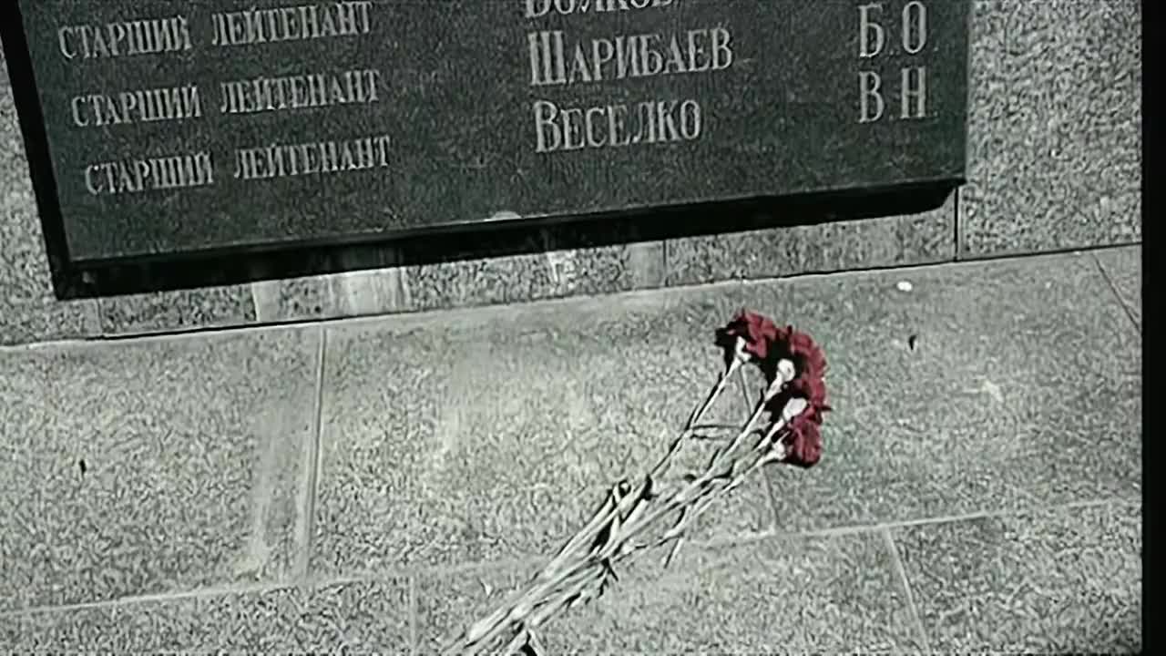 【七里香】止战之殇