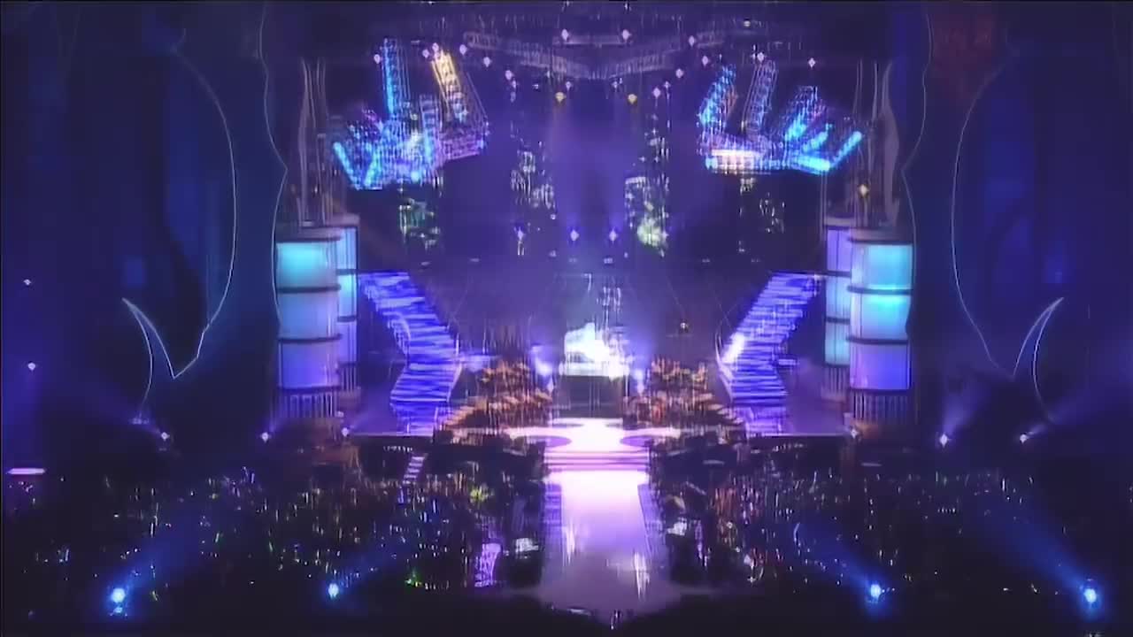 【我很忙】蒲公英的约定