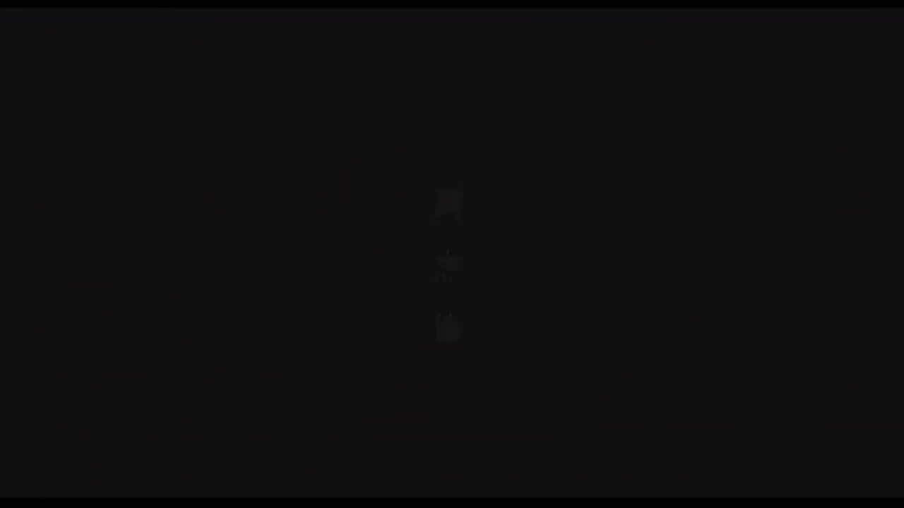 【范特西】上海一九四三