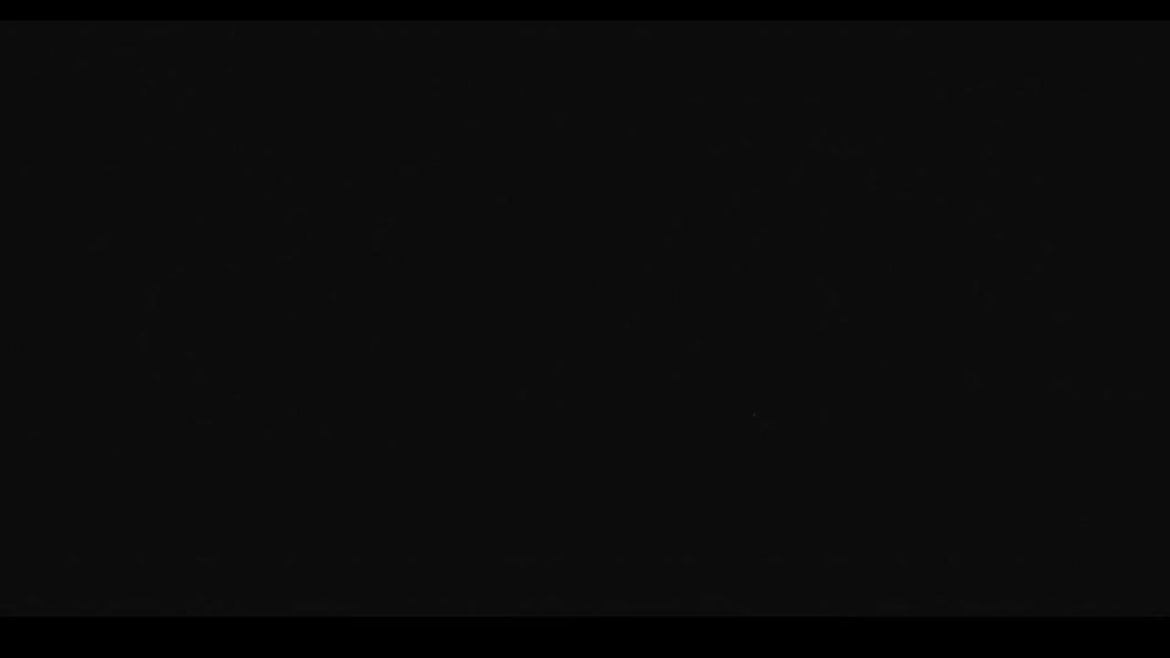 【跨时代】说了再见