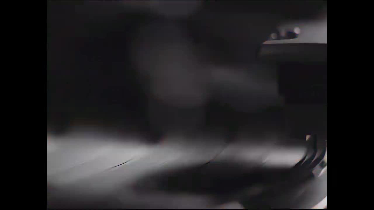 【Jay】可爱女人Ver.2