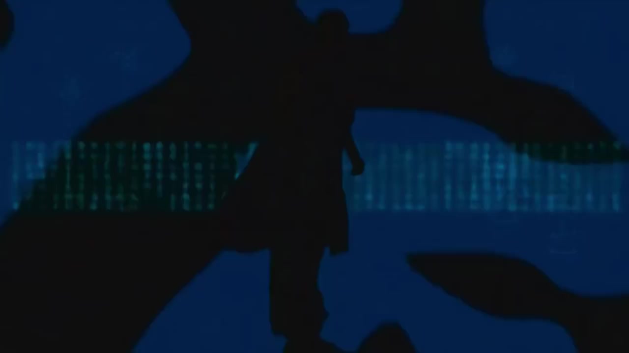 【八度空间】龙拳