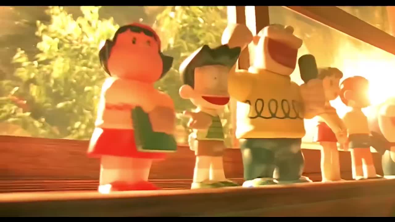 【魔杰座】时光机