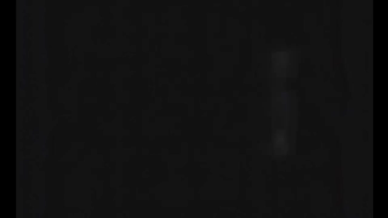 【依然范特西】迷迭香