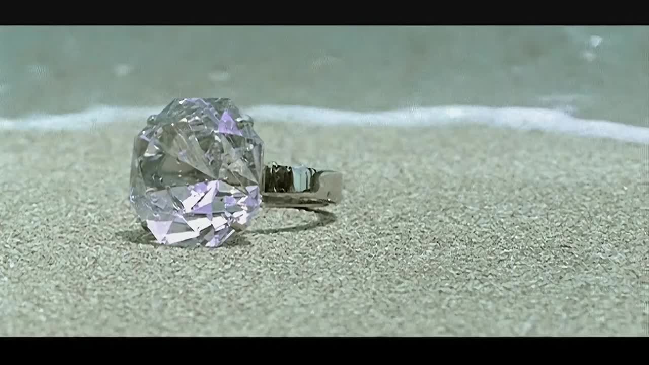 【依然范特西】白色风车