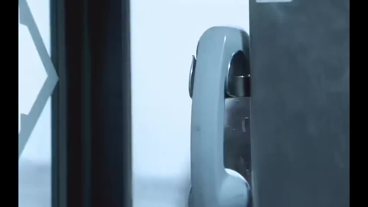 【范特西】双截棍Ver.2