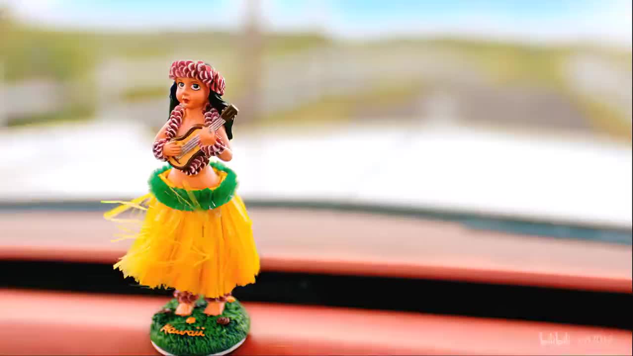 【十二新作】周杰伦-乌克丽丽(AAC-2160P-Upscale)