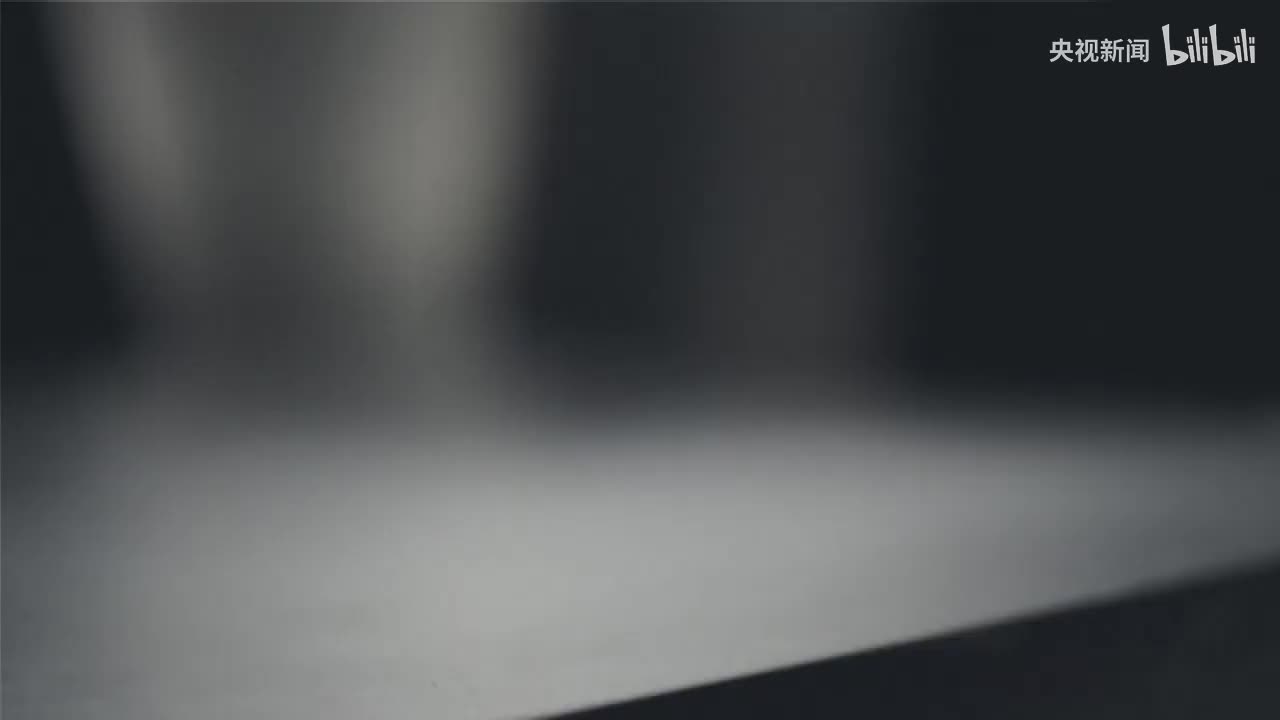 《零容忍》第一集《不负十四亿》