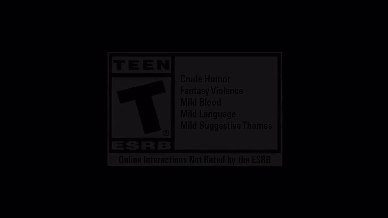 【4K】动画短片-时空枢纽双龙会