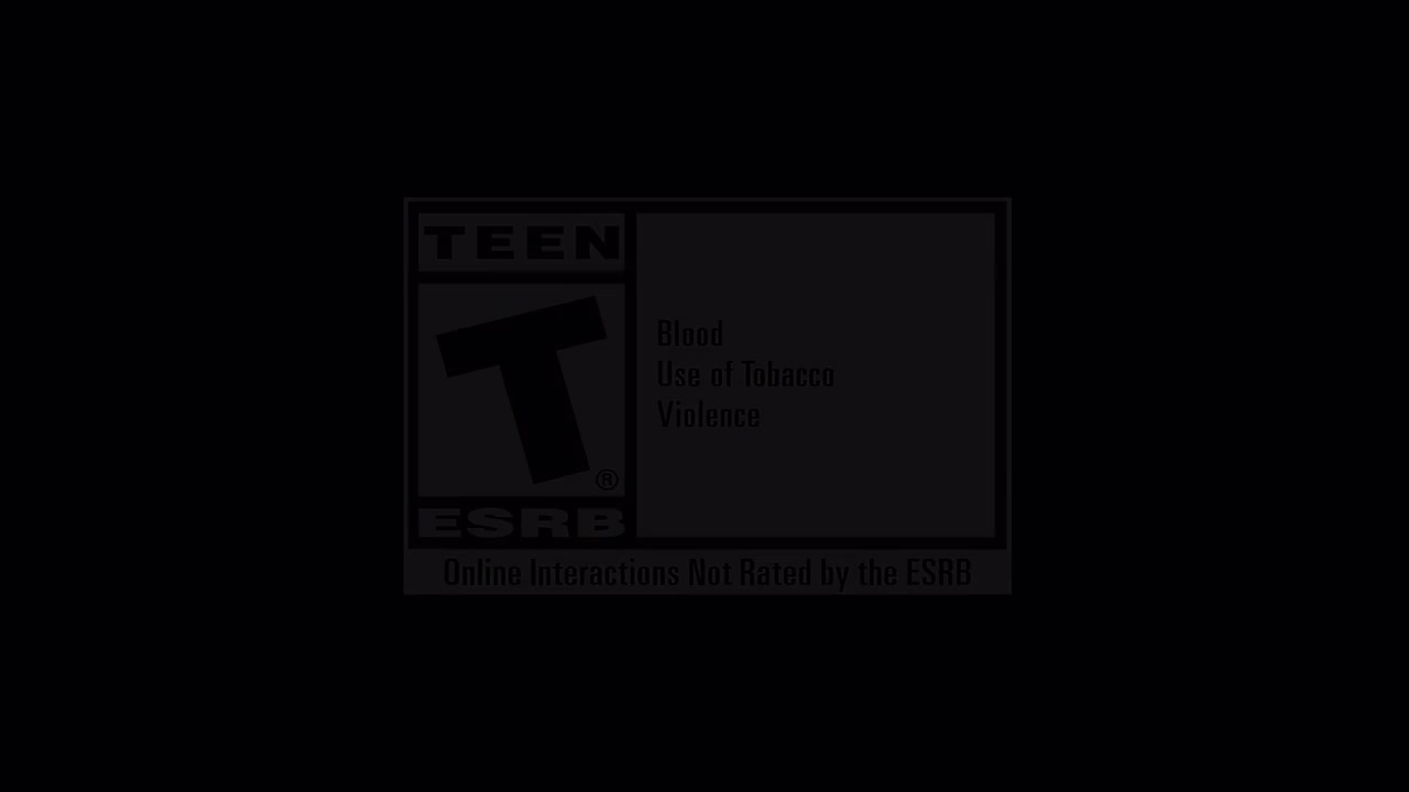 【4K】活动-2016年夏季运动会