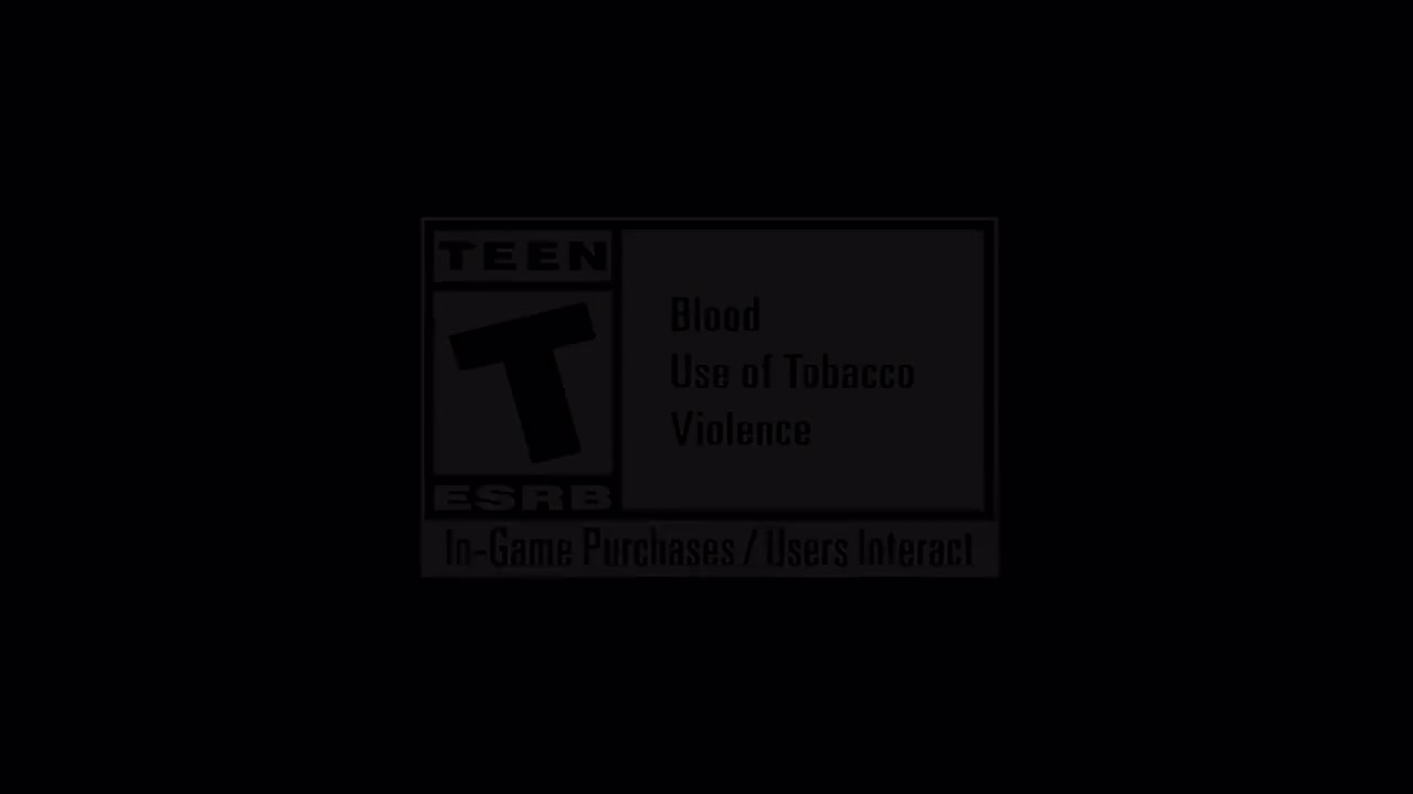 【4K】[巴蒂斯特]技能简介