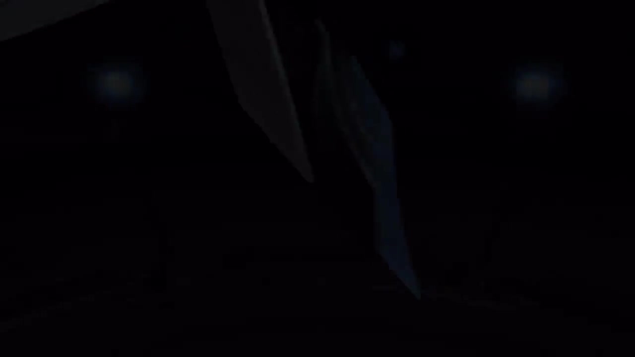 【4K】[回声]技能简介