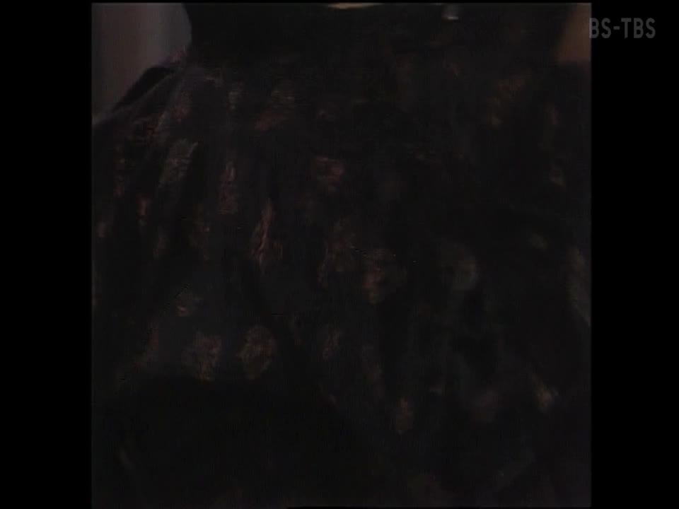 都会の森▼証言・先生が殺した