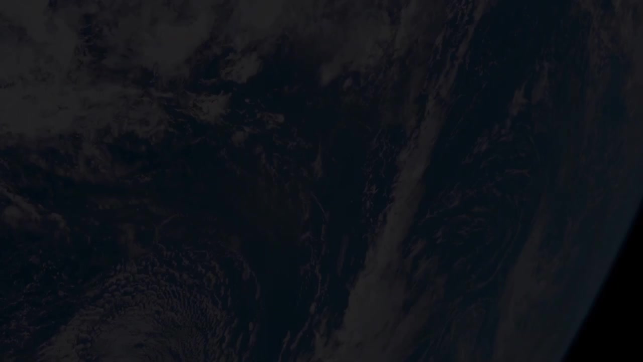 yt5s.com-Hunga Tonga volcano eruption in 4K UHD with Shock Wave propagation-(108