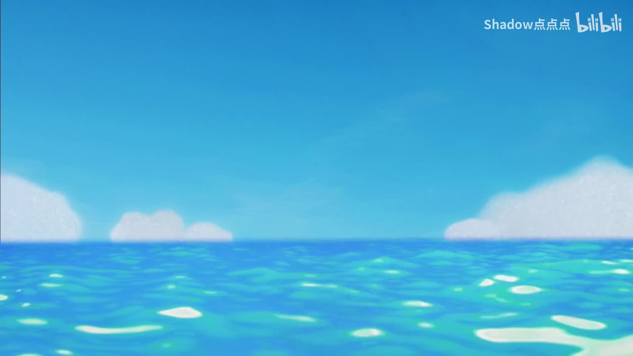 第二季Twirlywoos Louder 越来越长