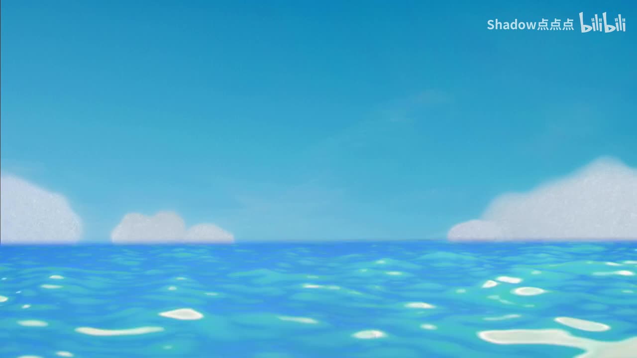 第一季Twirlywoos Pop 流行的