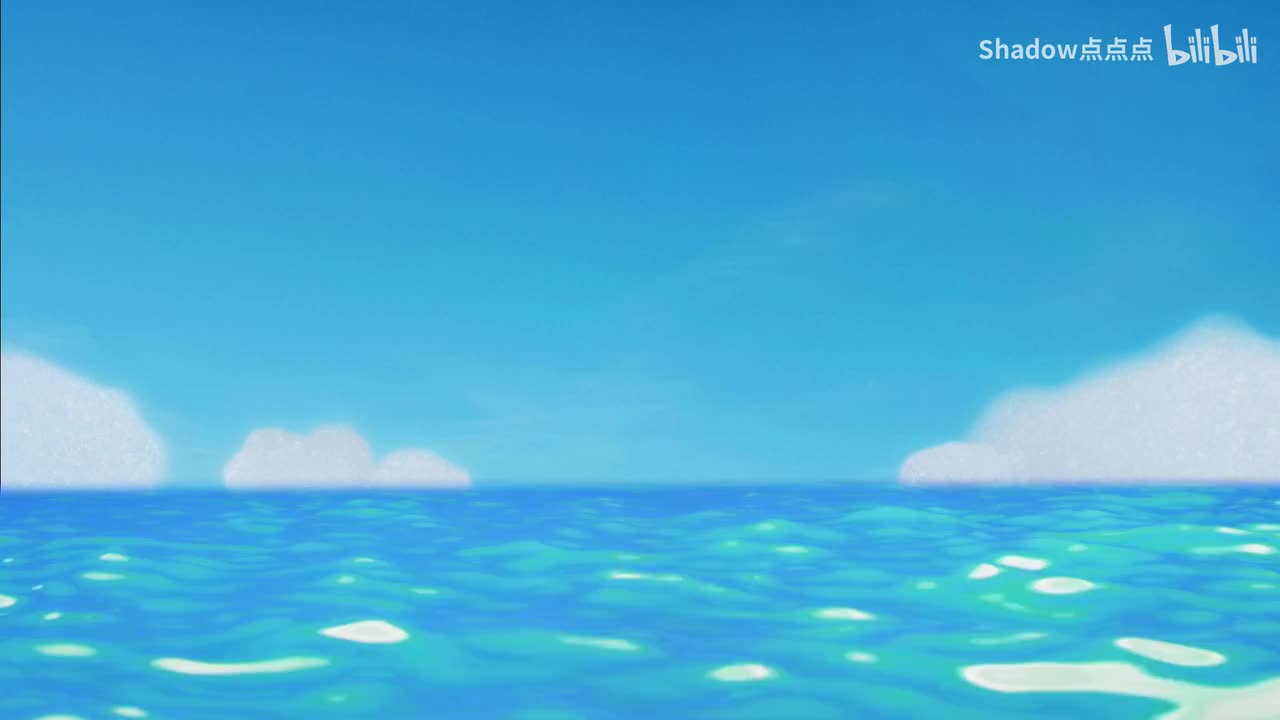 第二季Twirlywoos More and More 越来越多