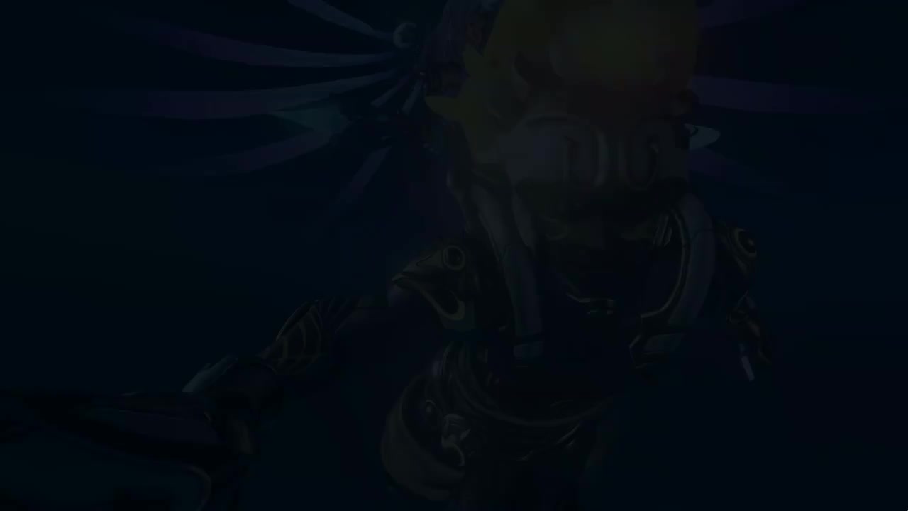 【4K】2019全明星壁纸日月双辅