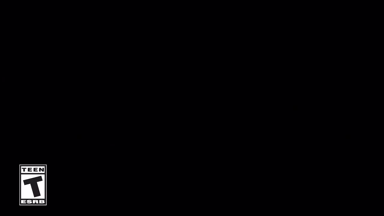 【4K】皮肤-D.VA纳米可乐大挑战