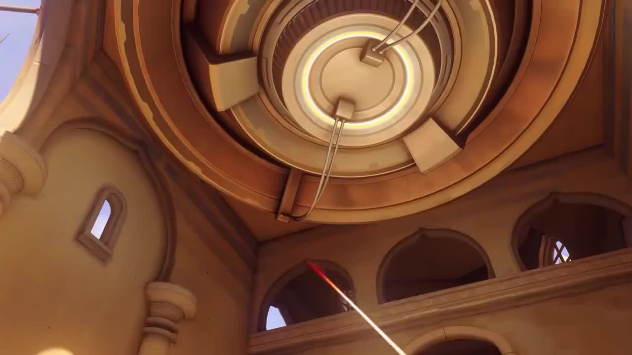 【4K】皮肤-猫神大挑战