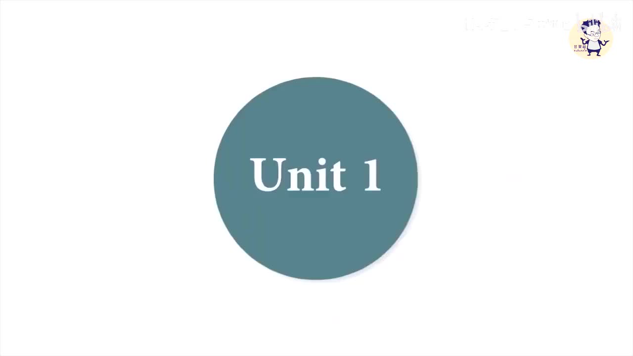 4000 EEW 5 (1nd Edition)（无字幕）