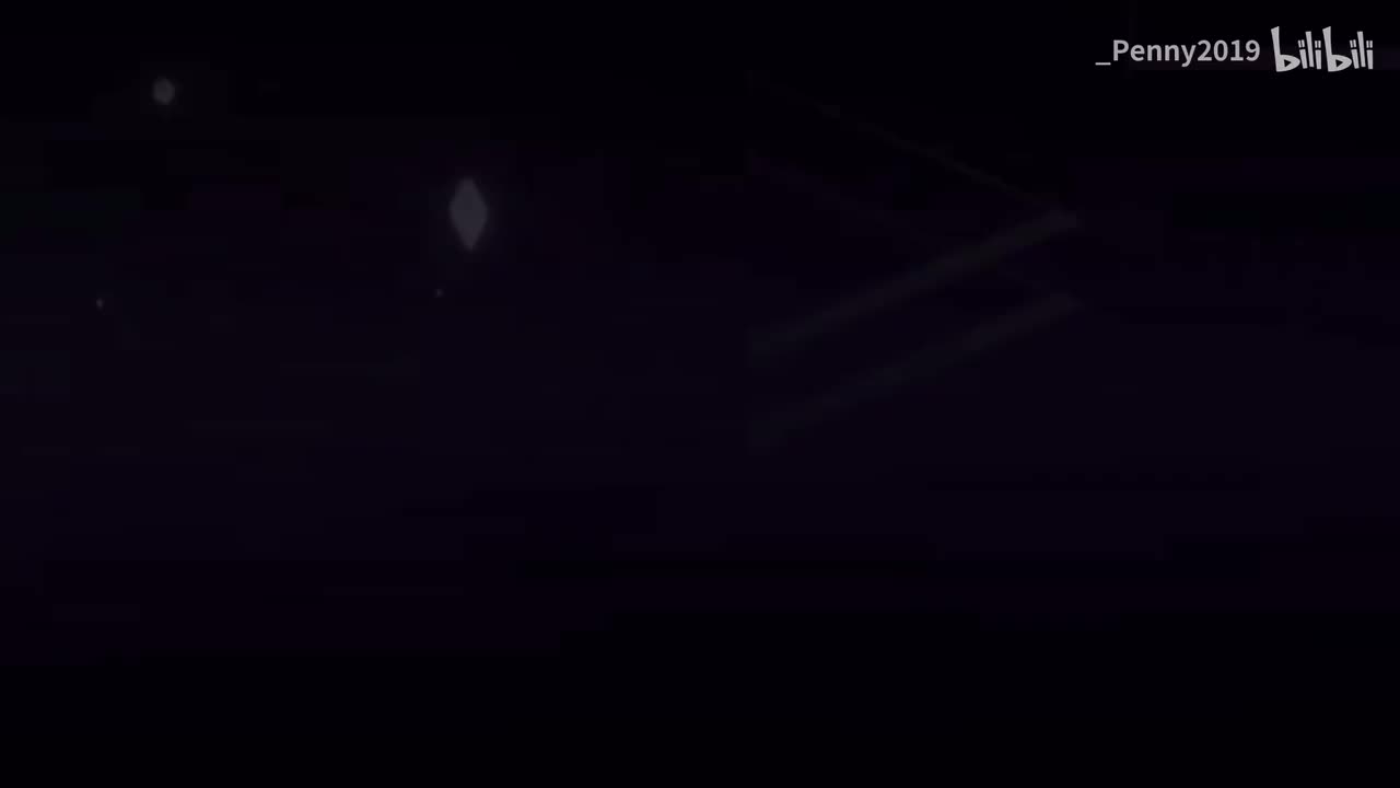 【主线】白色情人节：叶瑄