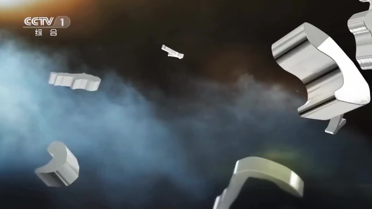 第三集：大巧破难